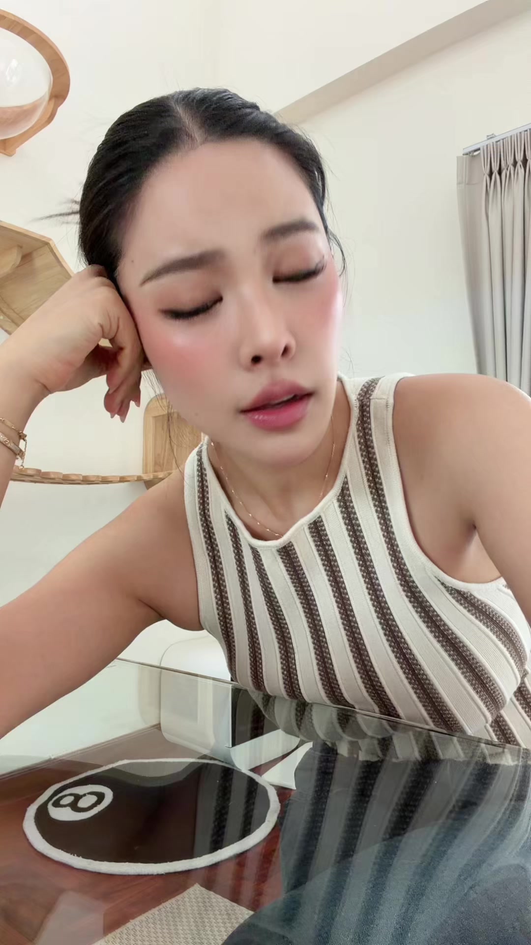 @น้องพอยไว้ดูคนเดียวอิอิ