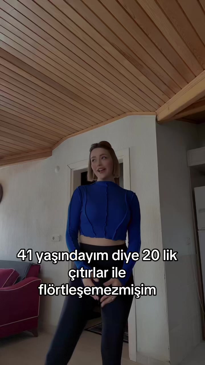 @Funda BULUT
