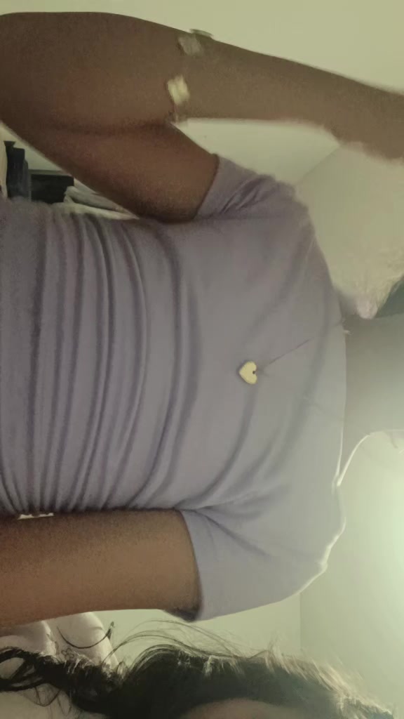 @joseilysbrito