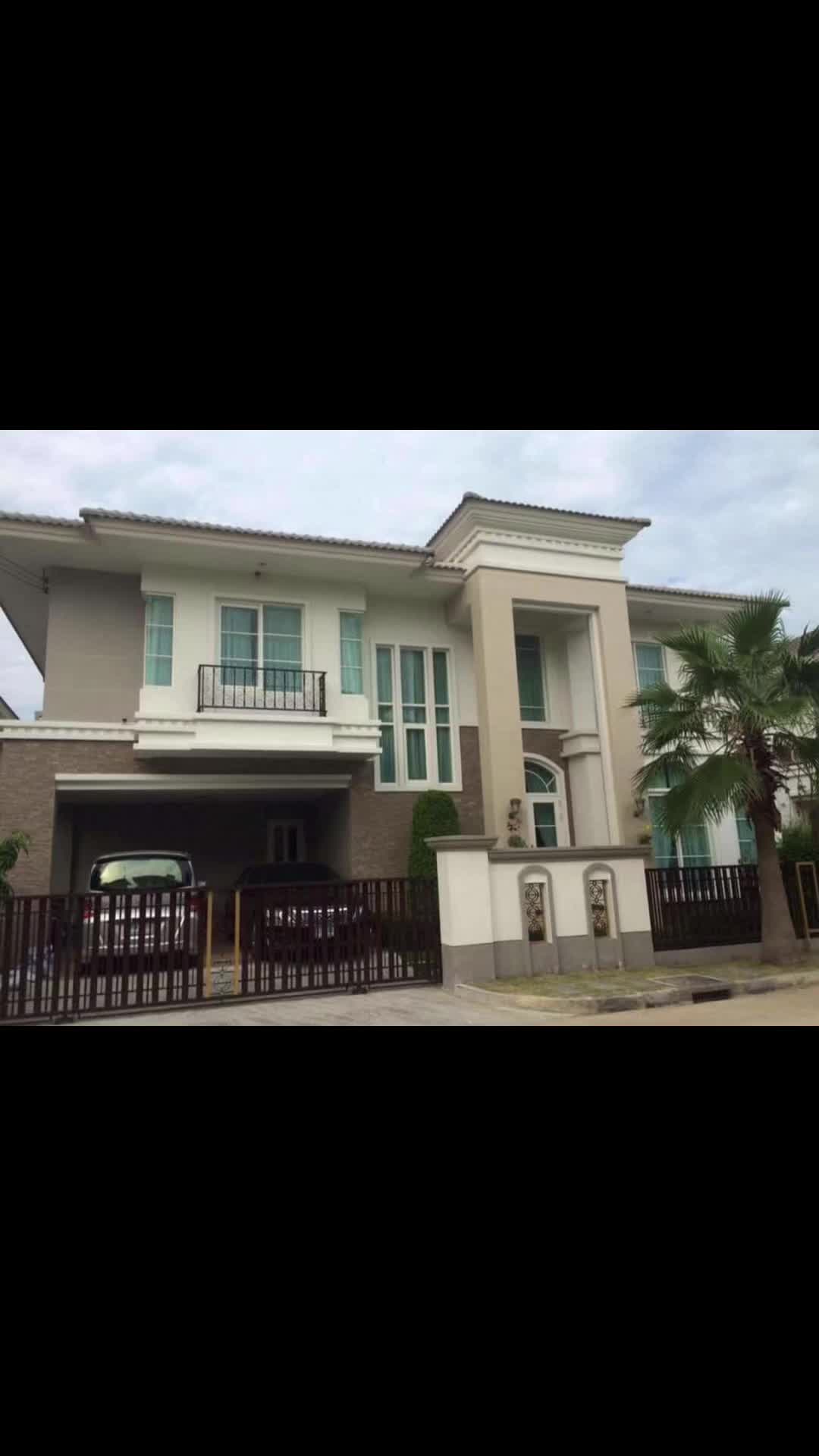 @YTD_Land_and_houses