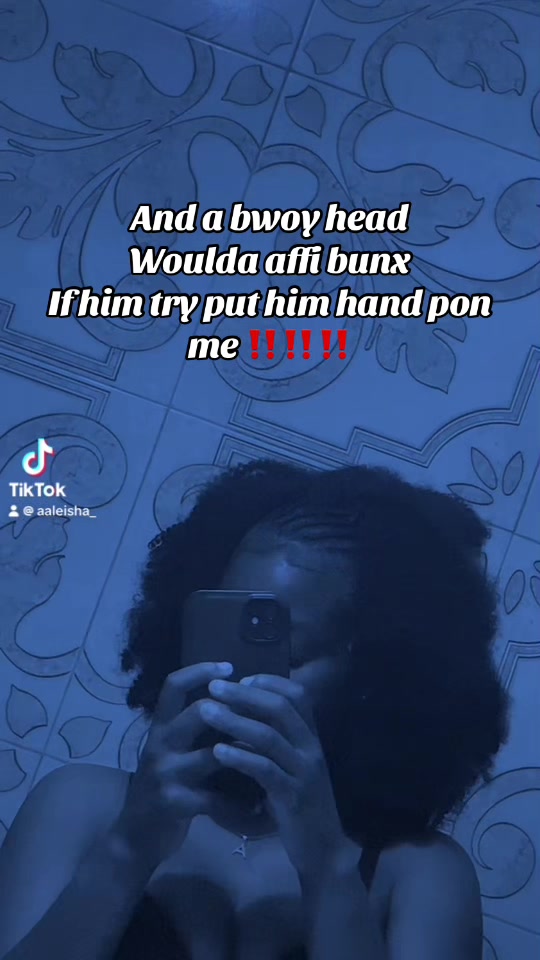 @Âãłêïšhå♡