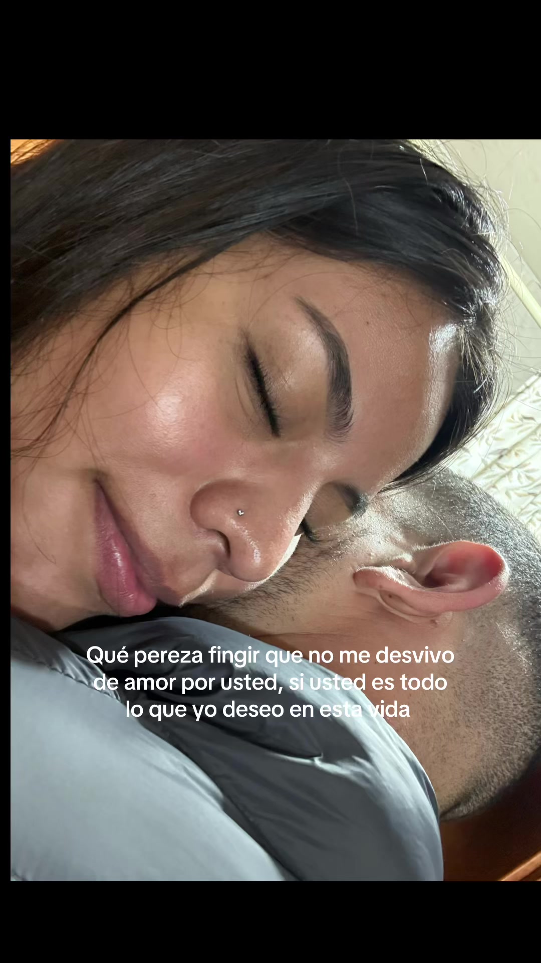 @estefy.eb