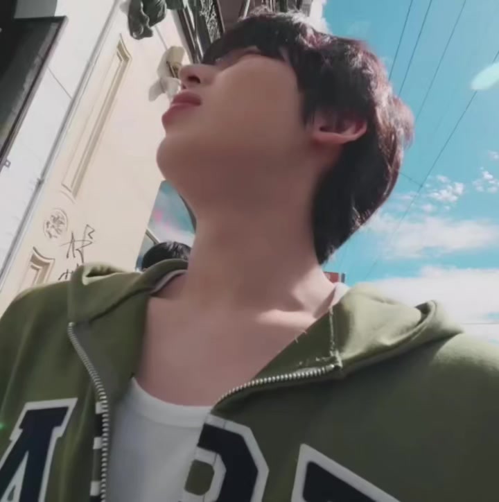 @ara🦊