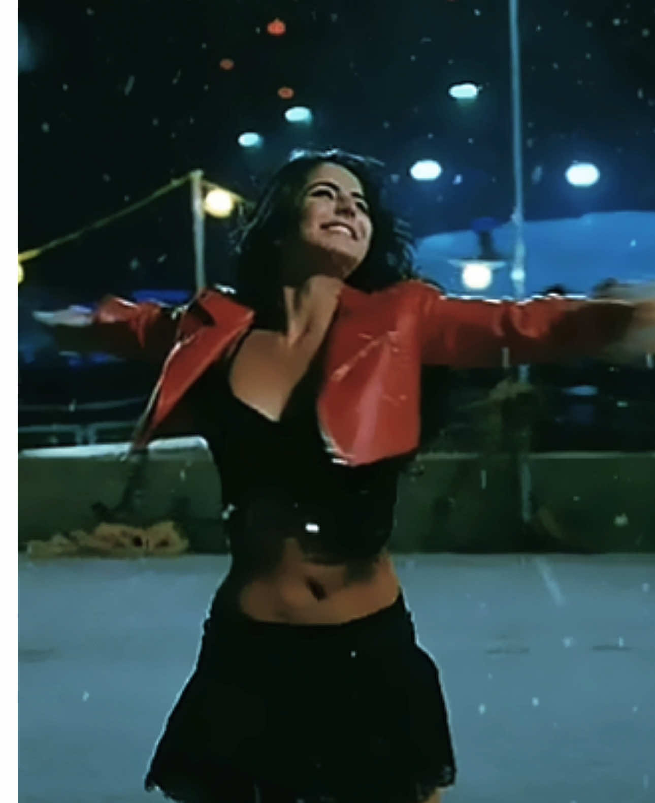 @𝓻&uuml;𝔂𝓪🪽