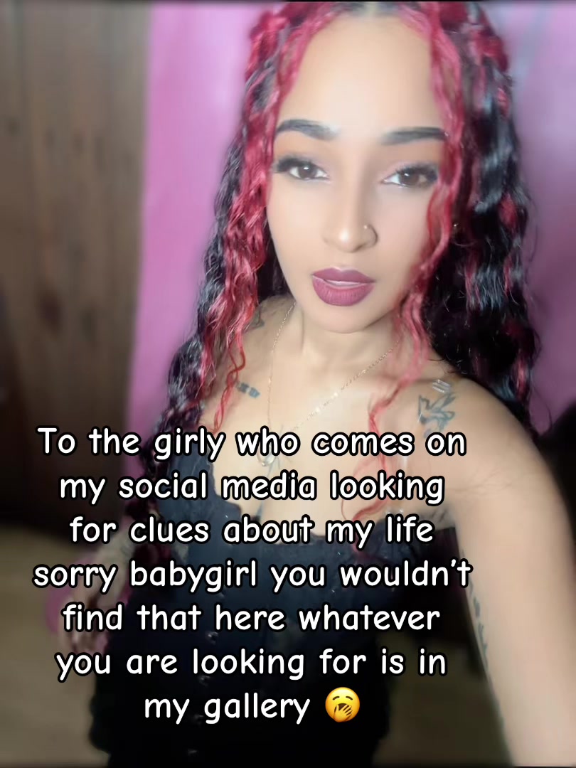 @🥀🖤ⓀⓘⓜⓜⓘĶímž🖤🥀