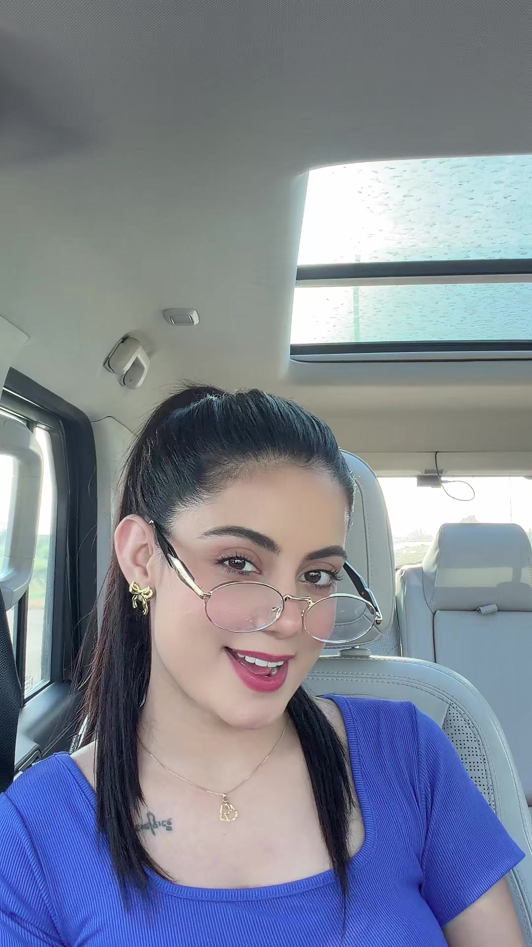 @gurkirat randhawa