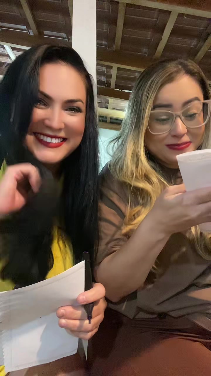 @Meirielen
