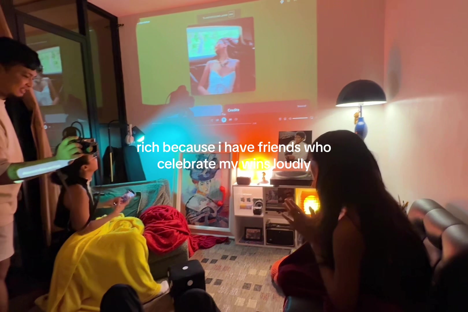 @ischi