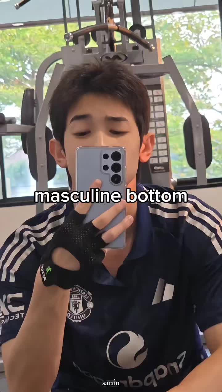 @sanin