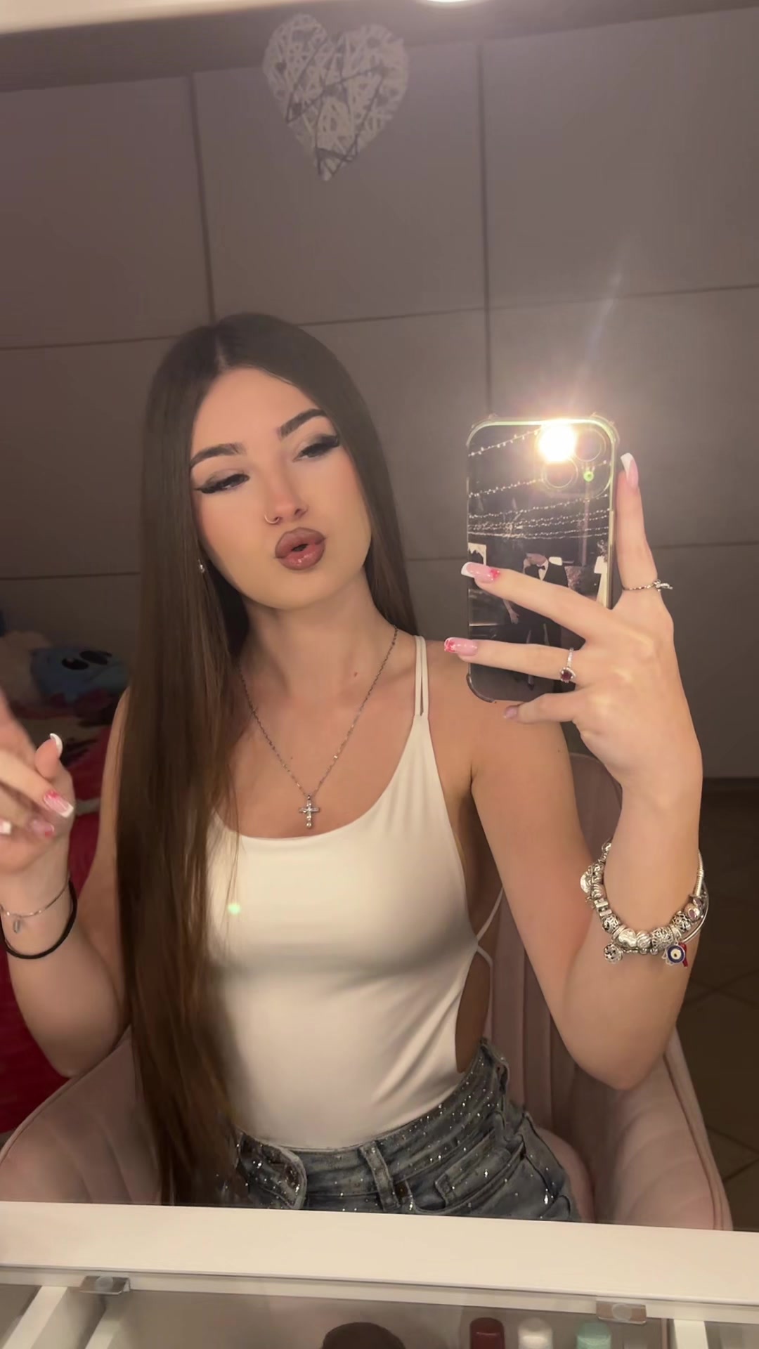 @๐๐