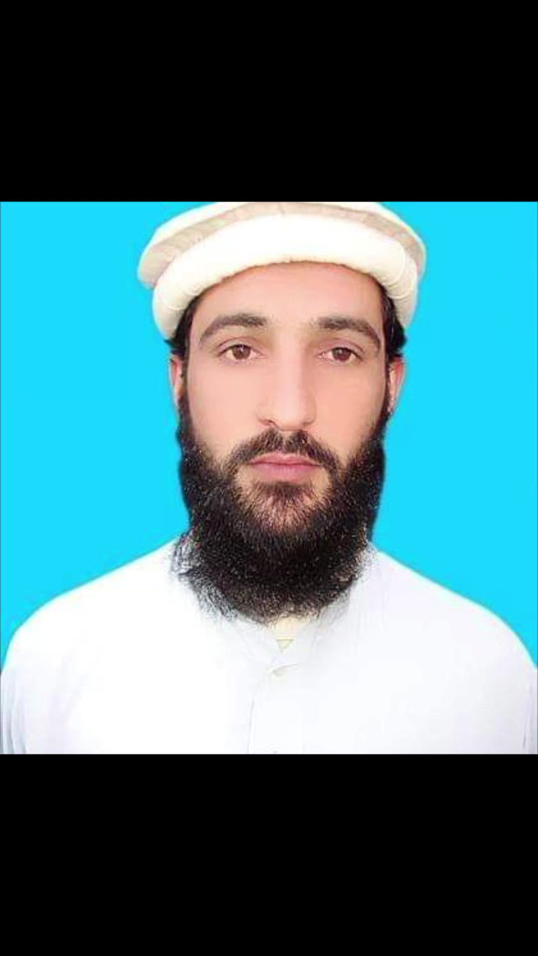 @IkramUllah Ikram