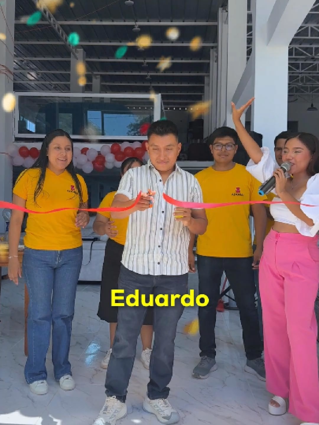 @Muebles Adonai