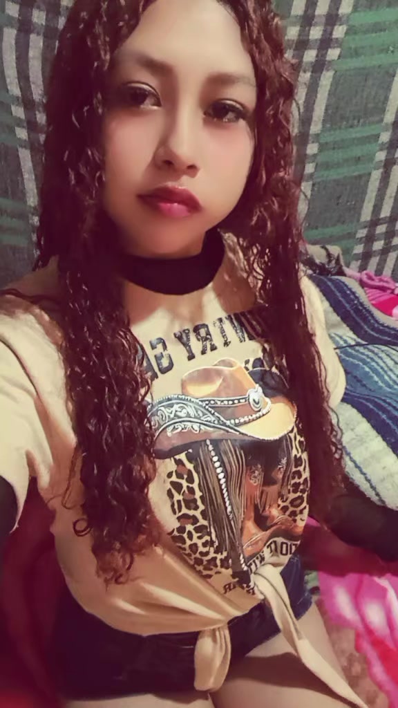 @SWEET🎀✨️