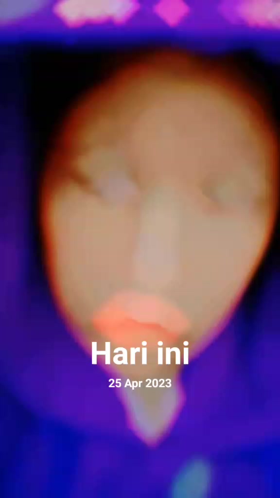 @anixp0enya