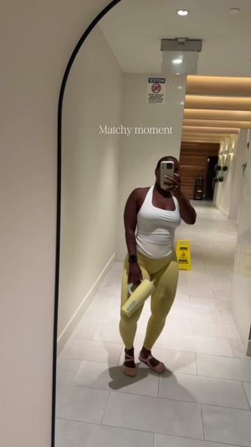 @Fitwitcheeks