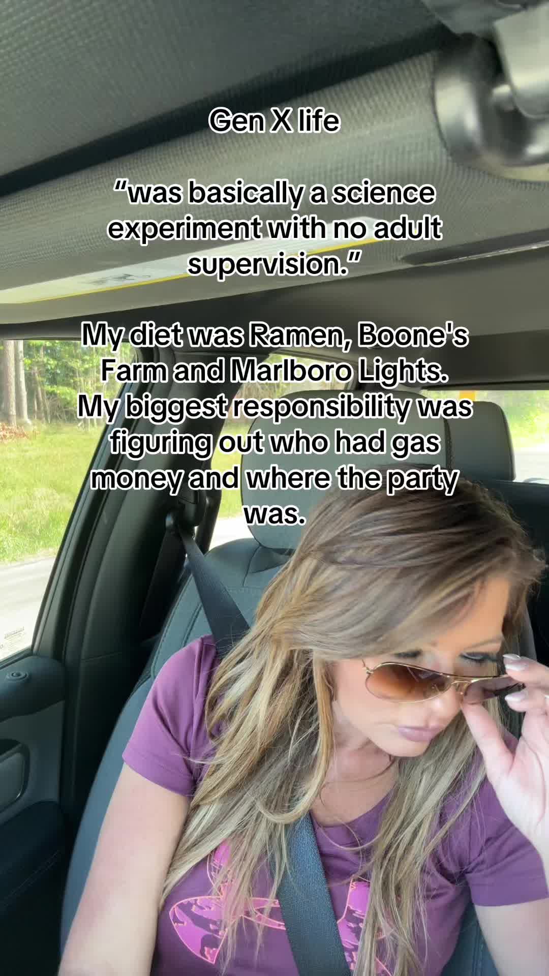 @Angie Dunn +1 434 265 0023
