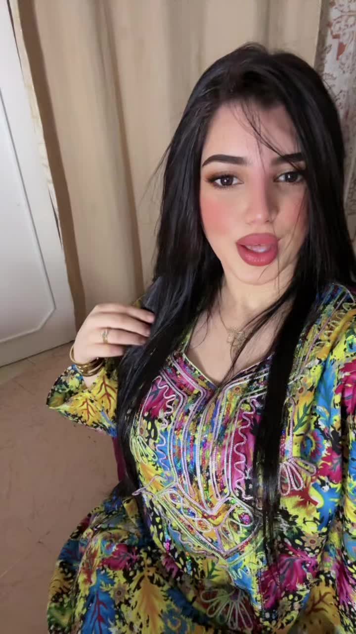 @آلماس💎