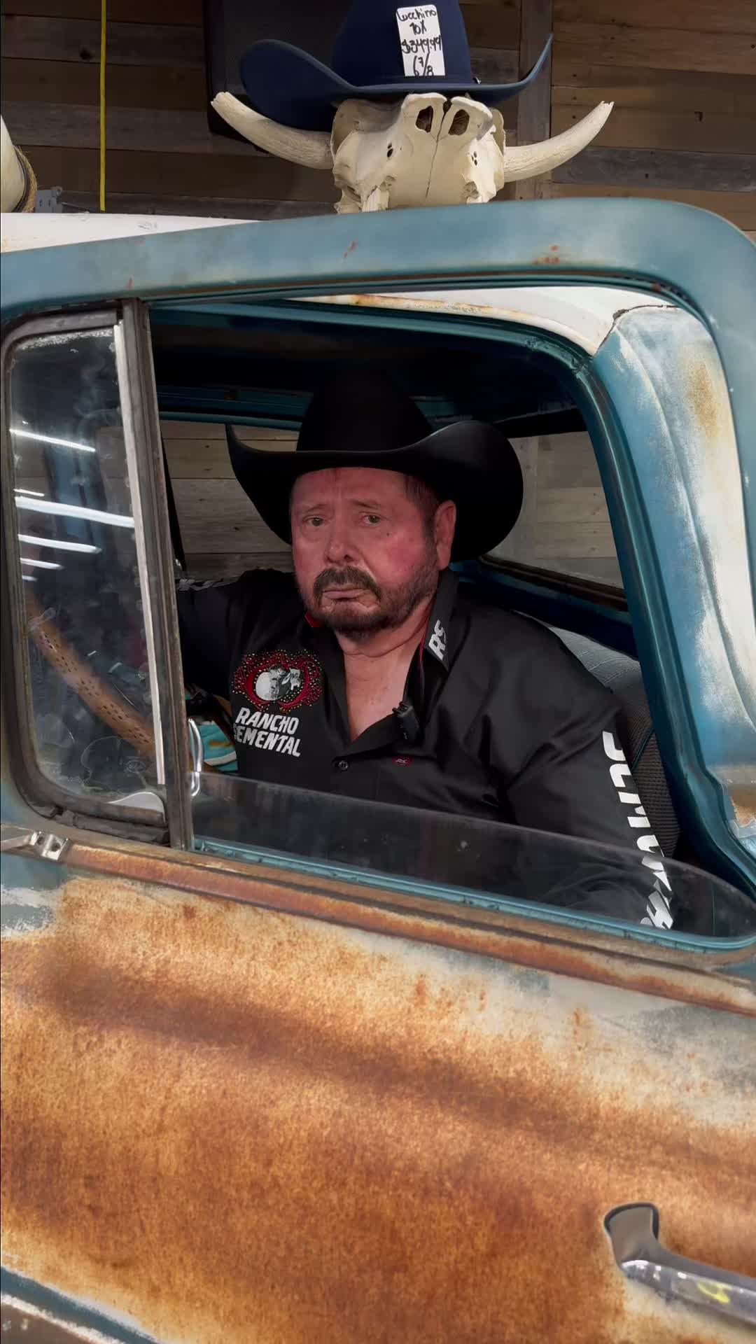 @Ranchosemental