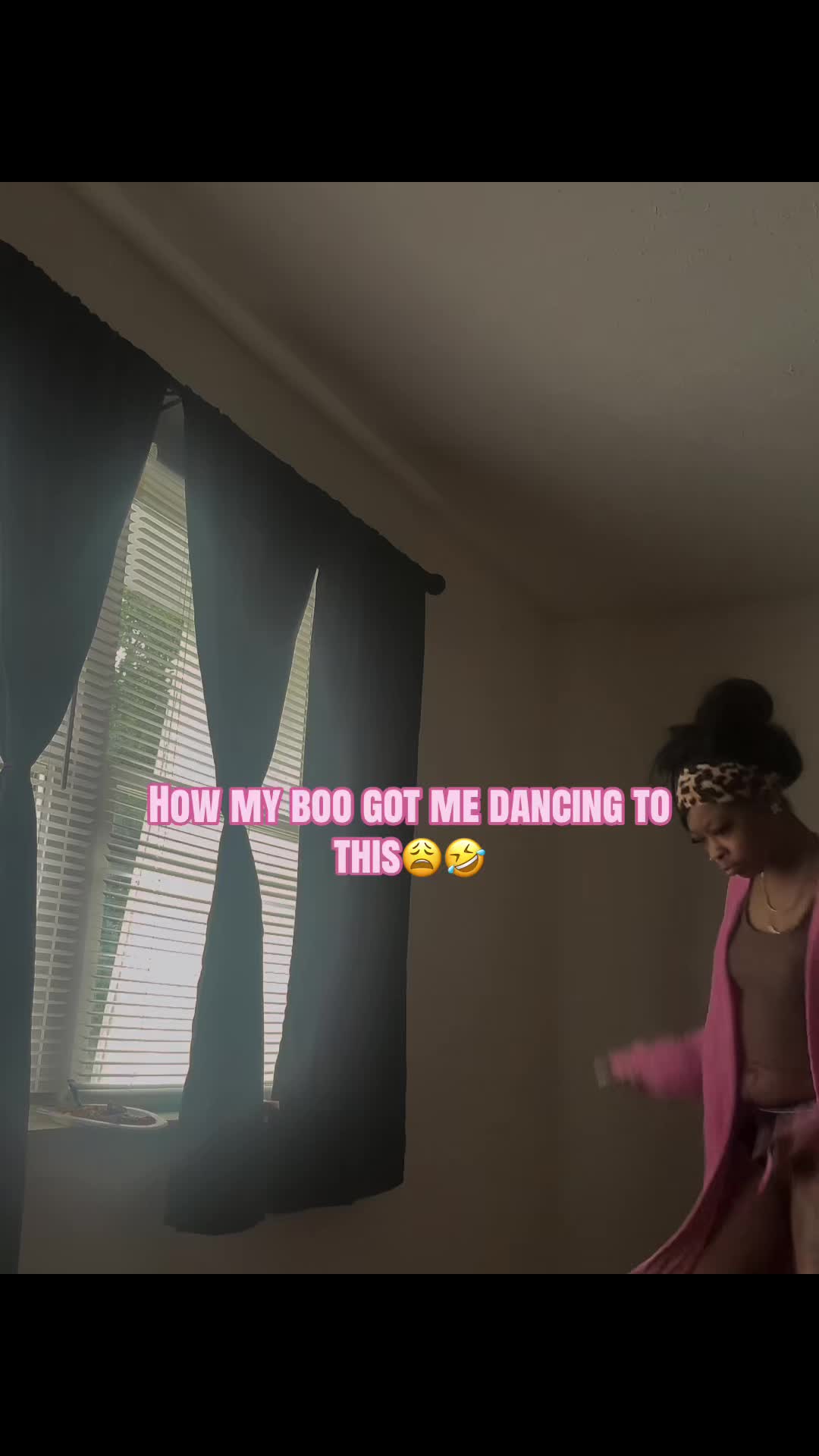 @_ms.h0lly_wood