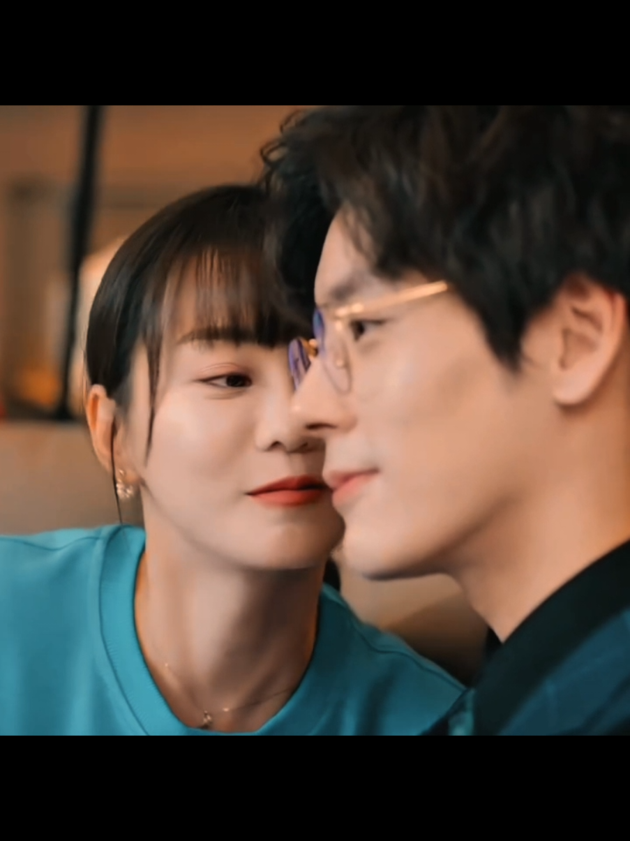 @❣️𝐋𝐨𝐯𝐞𝐱𝐬𝐞𝐨𝐮𝐥❣️