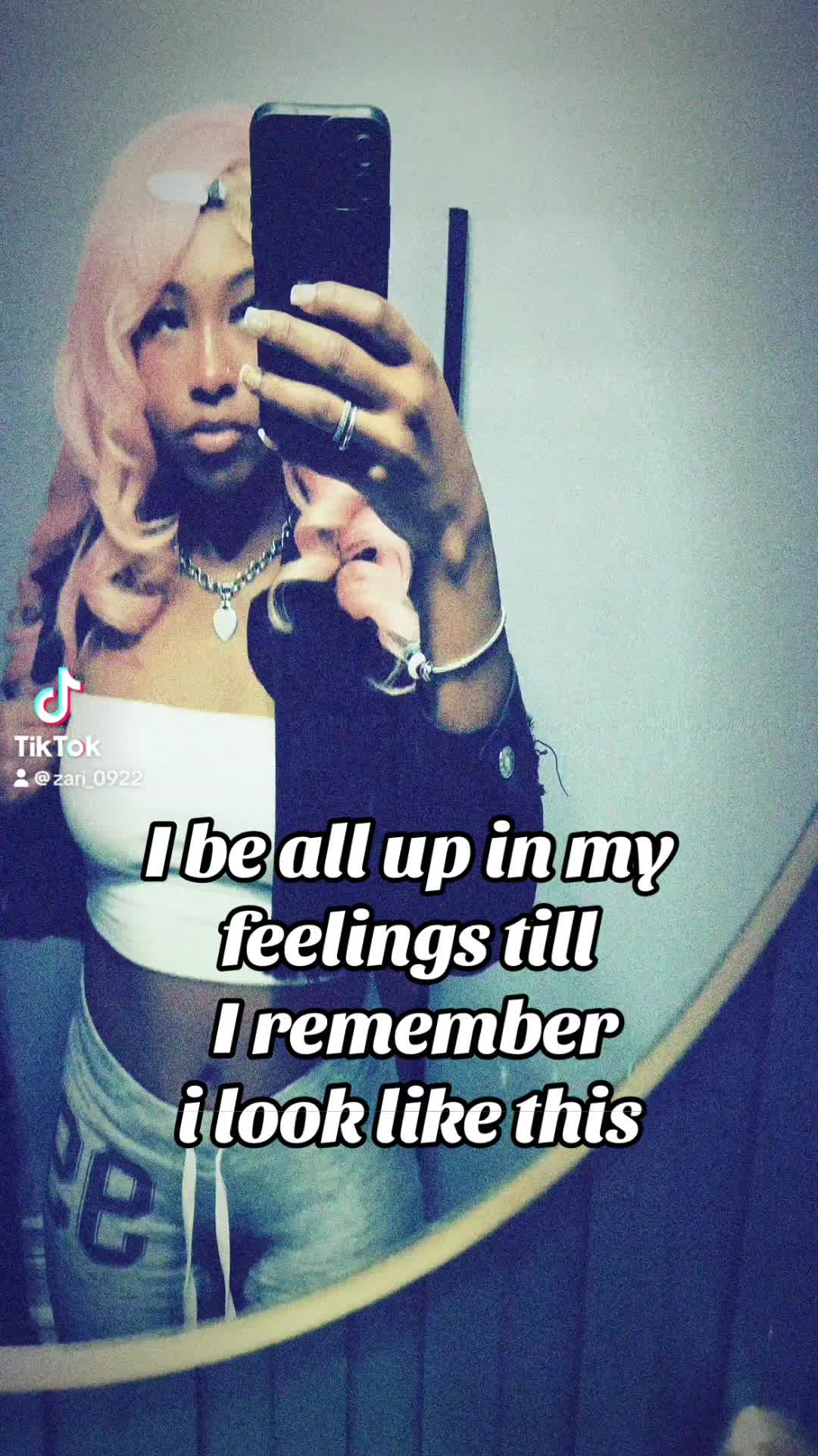 @rockoutzari_