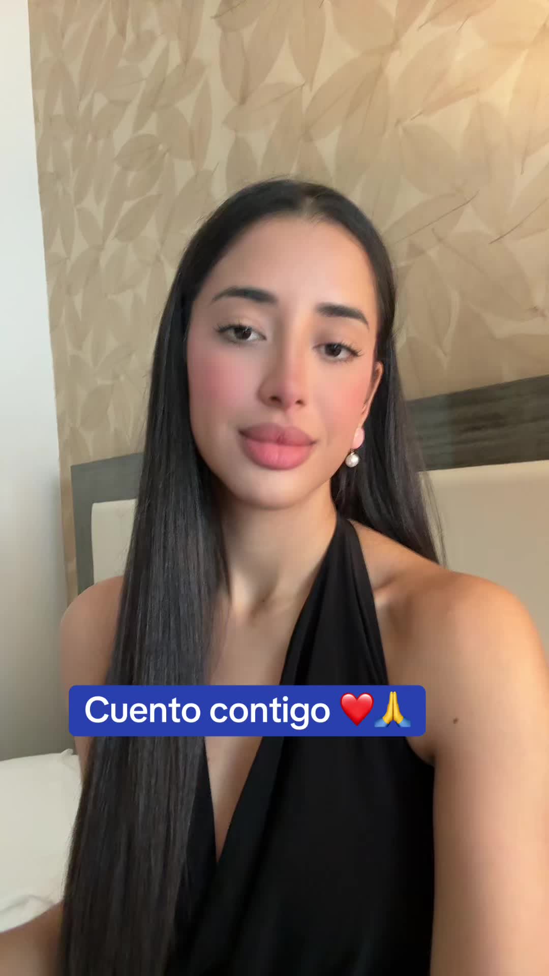 @BibeybiBaez