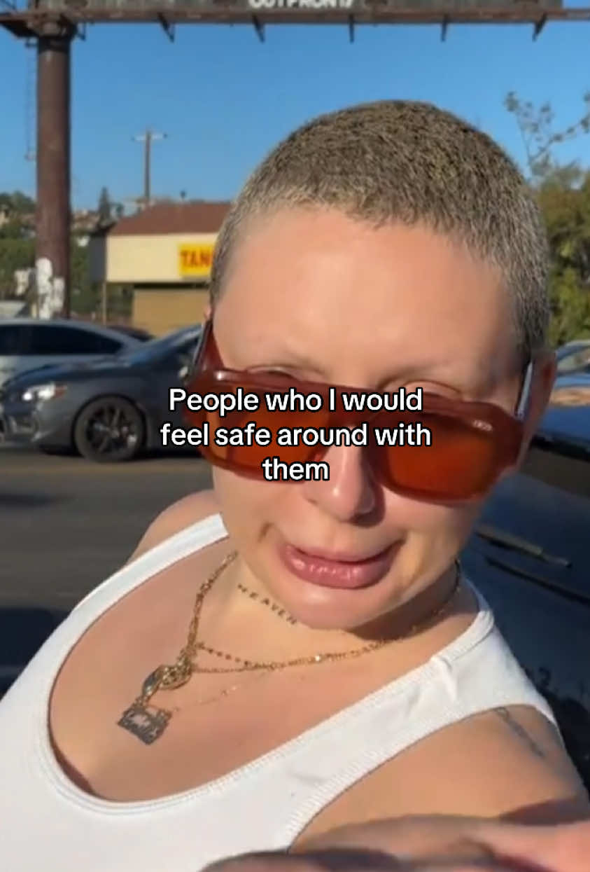 @kynz