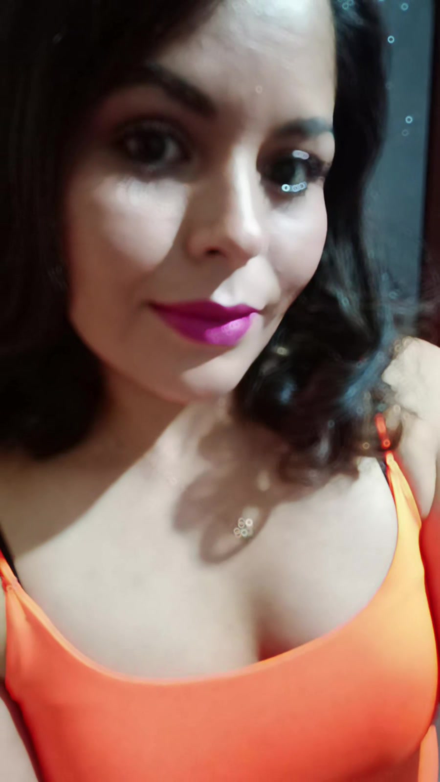 @Karsita Magaña