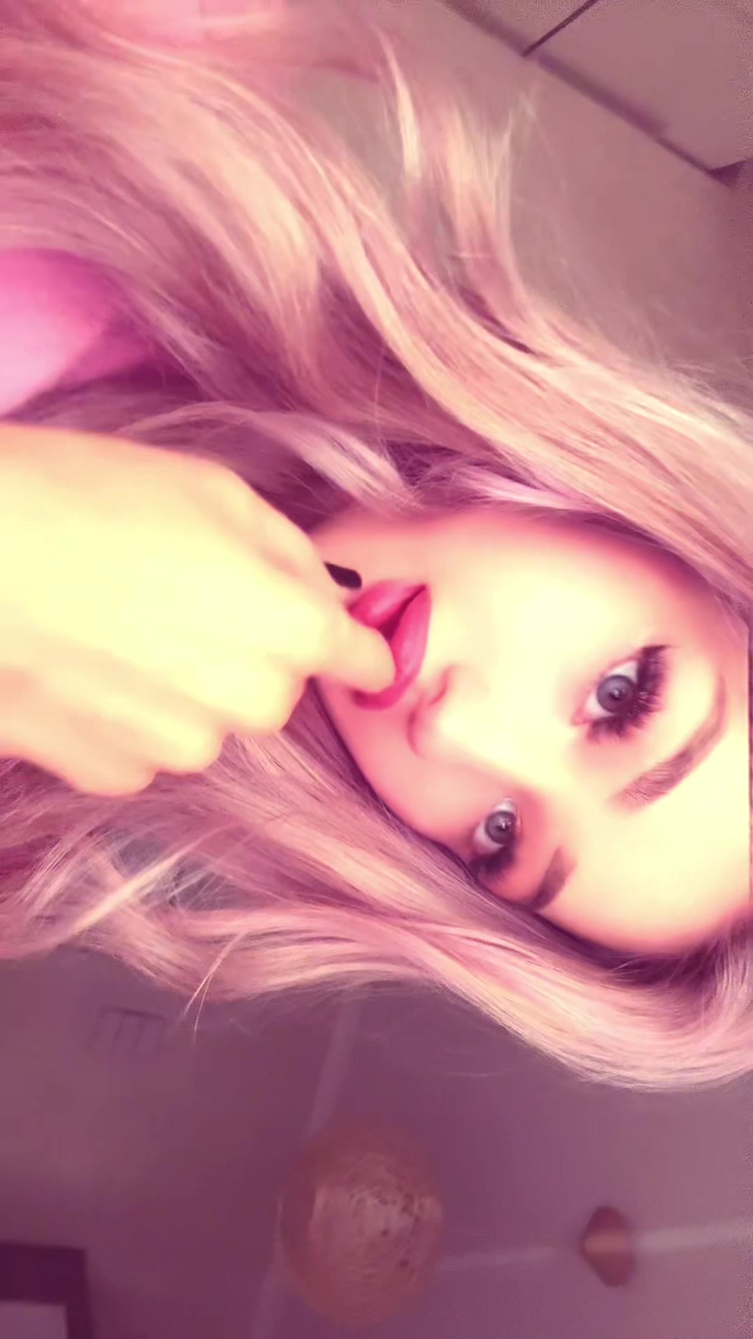 @_kt_sm