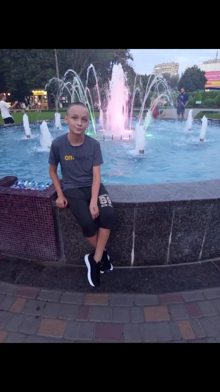 @Руслан Ткачук