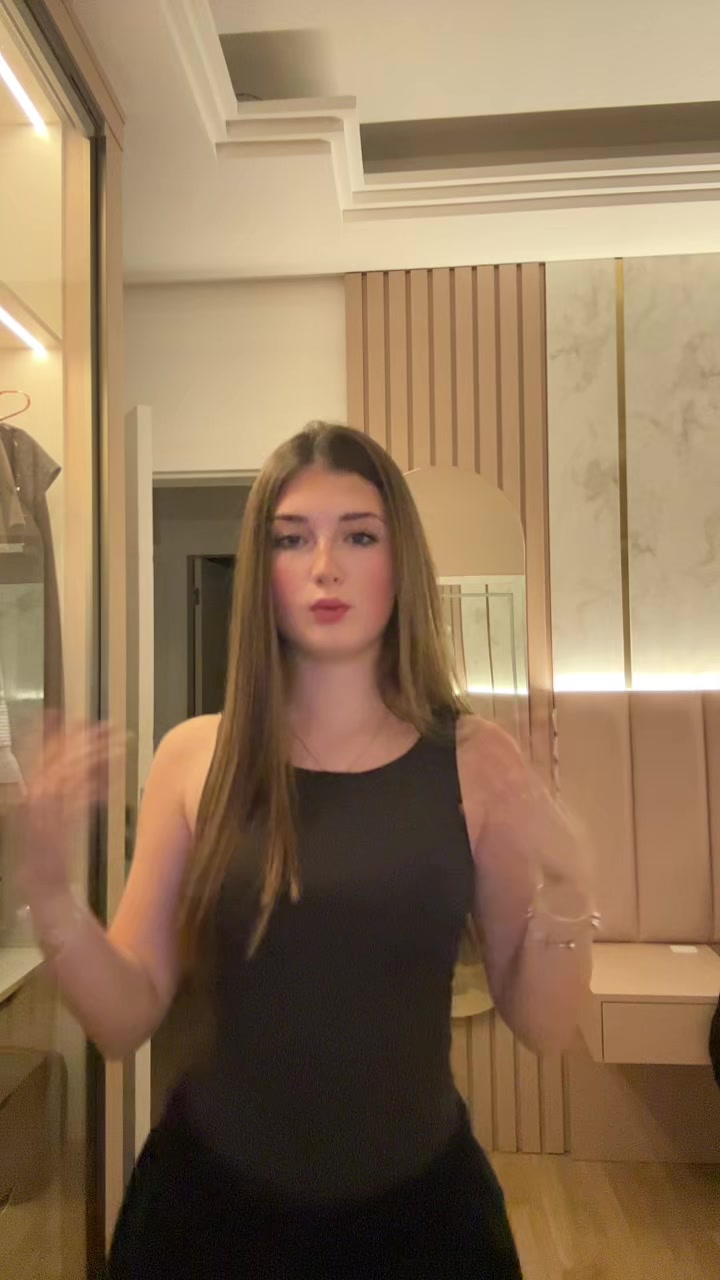 @fakedanicolau