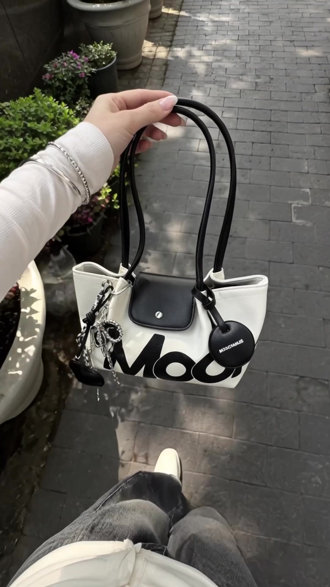@Túi xinhh ✨🛍️🛍️