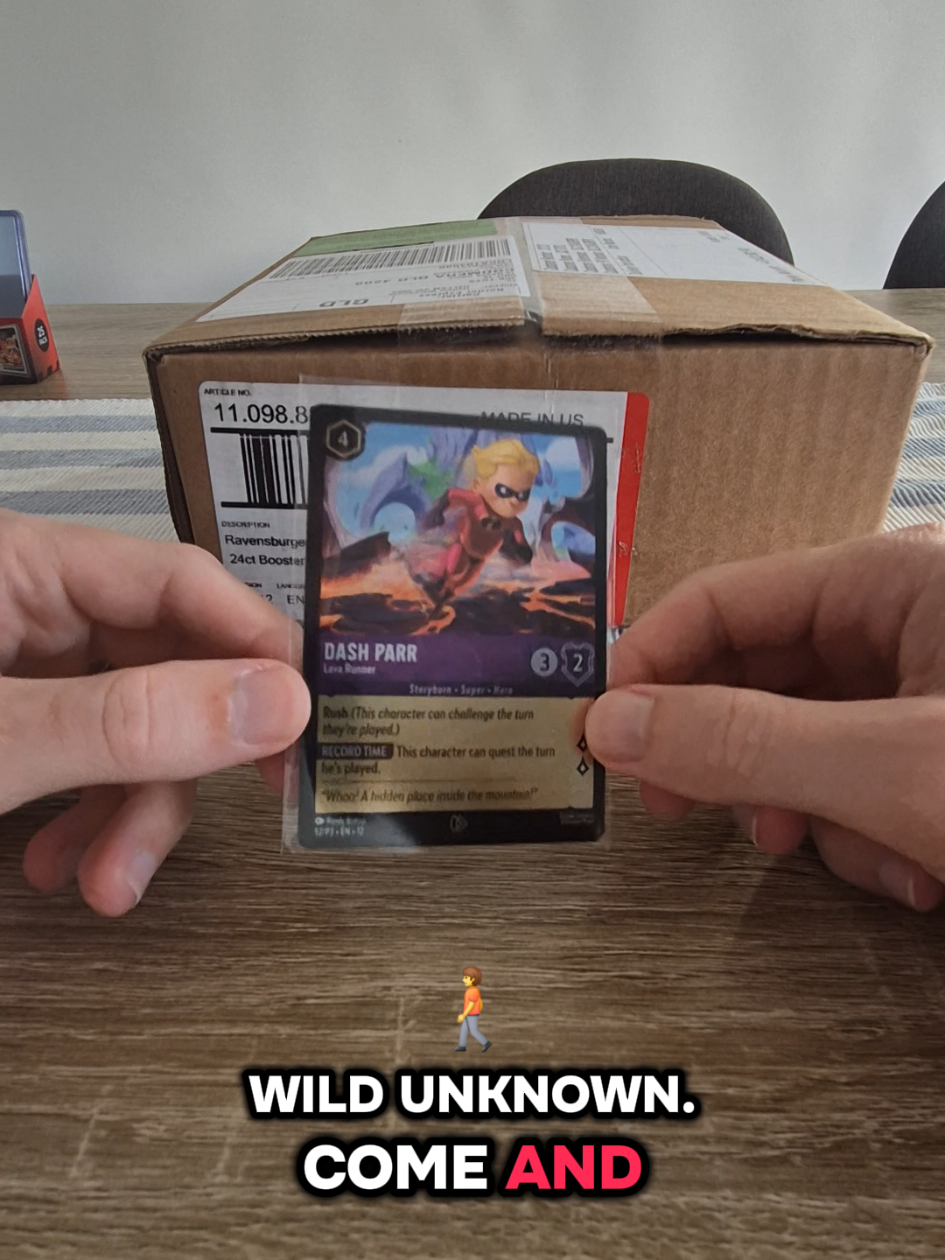 @LegendOCE Collects