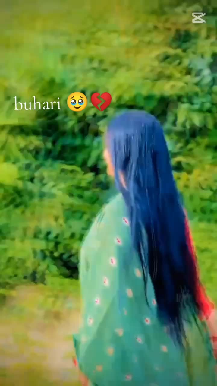@Anjana 😢🤦