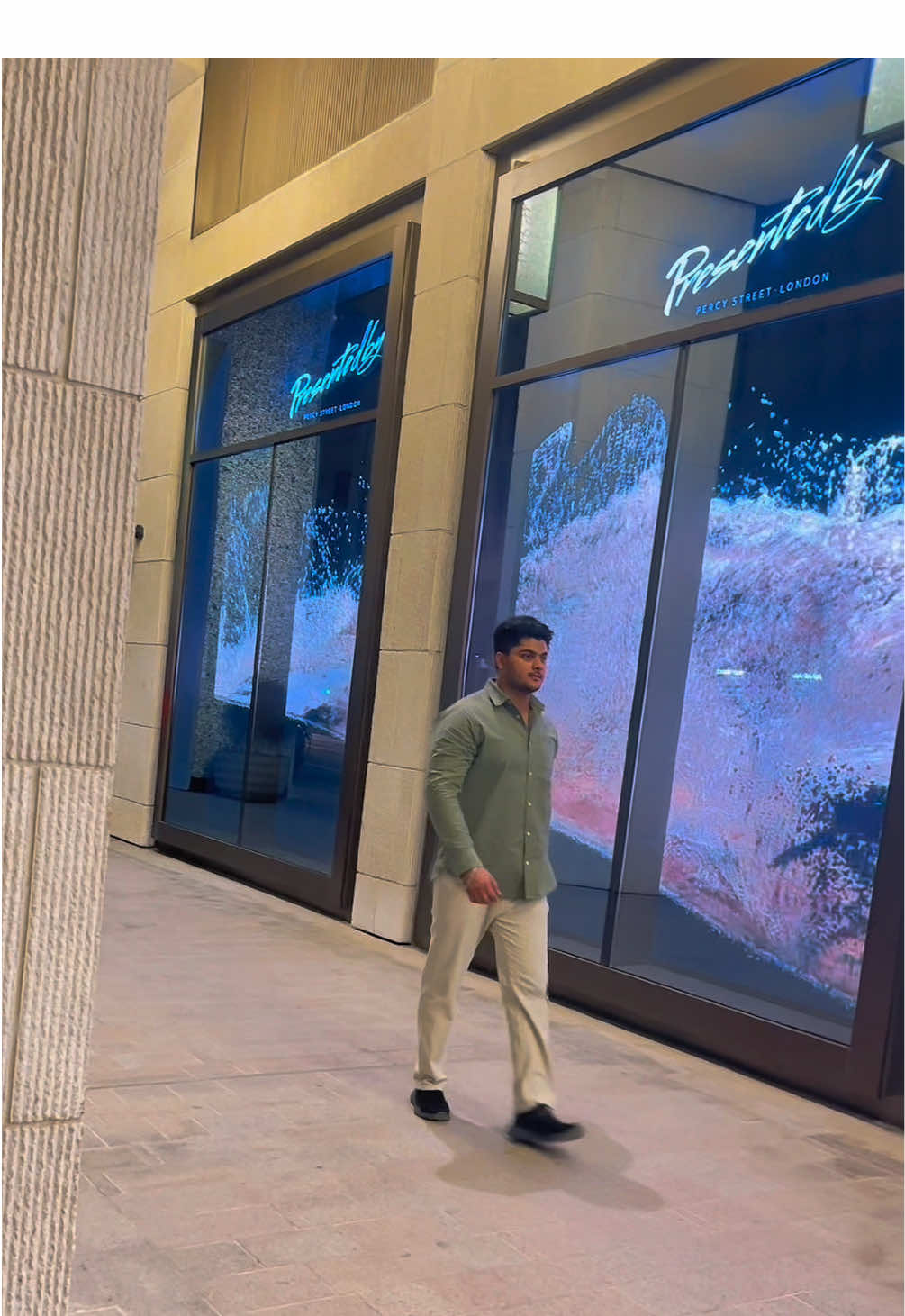 @Hassan Butt 1🦁👑