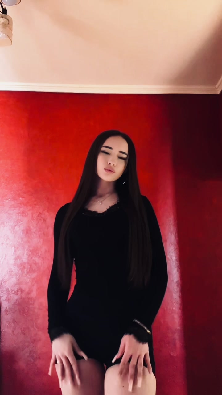 @𝒜