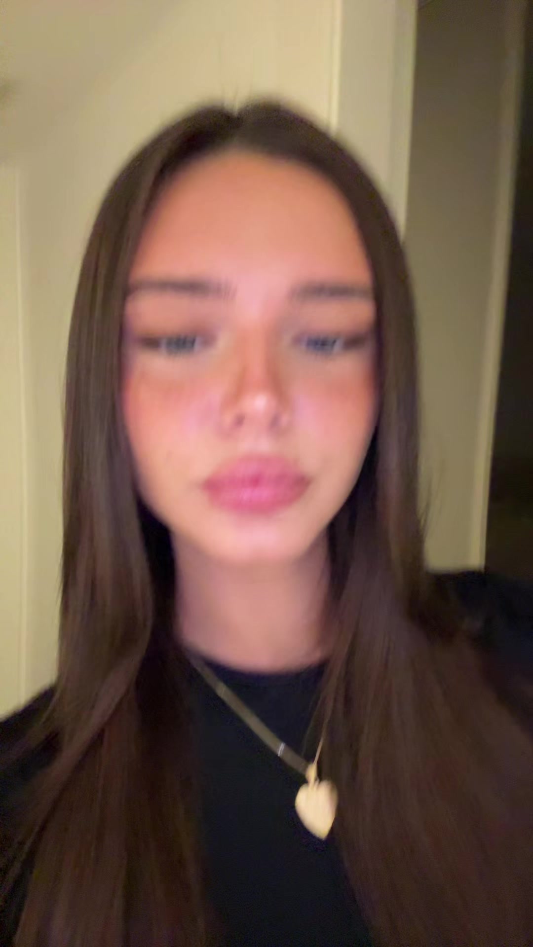 @Shani_oh241
