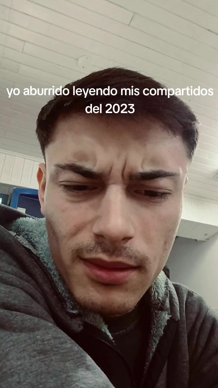 @will