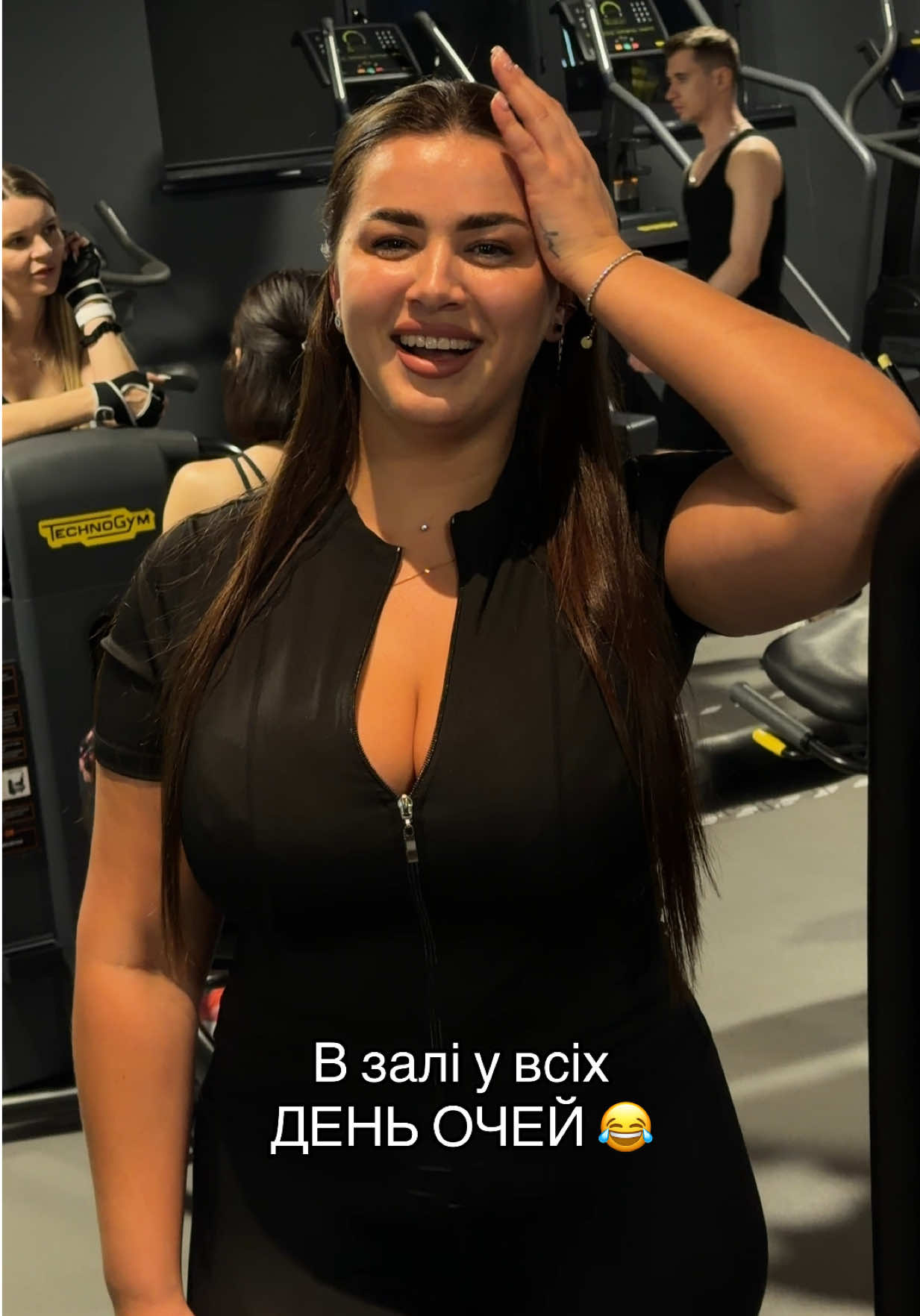 @yana_yevdokimovaa