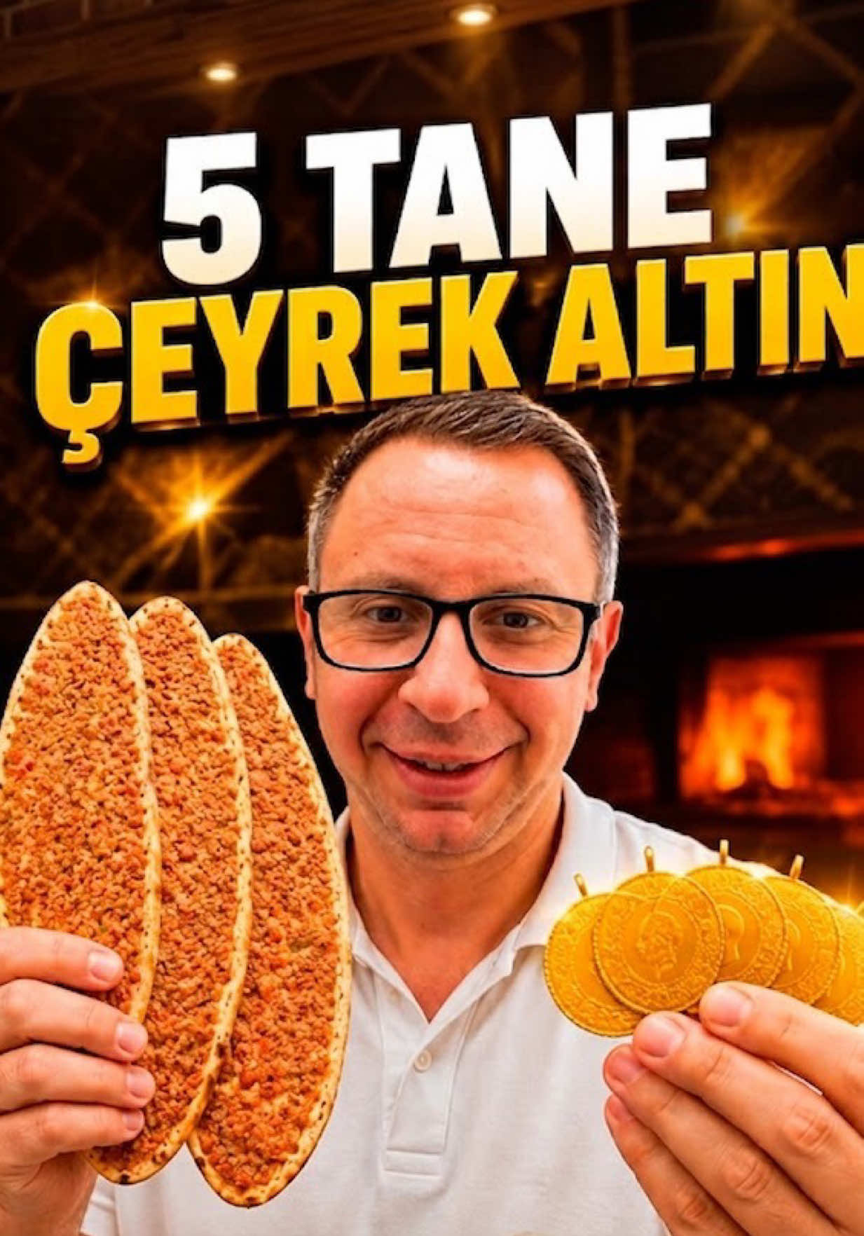 @Emrah G&uuml;ler