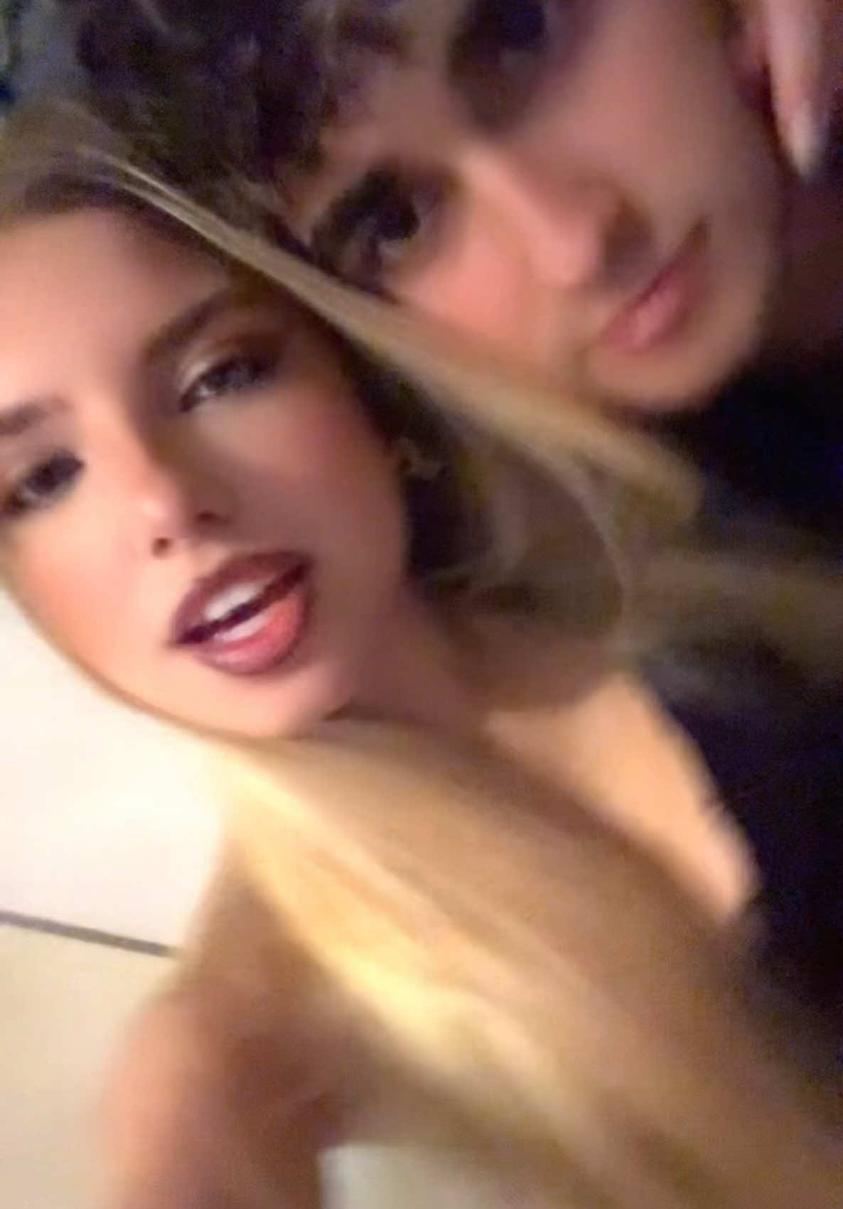 @gina🐆