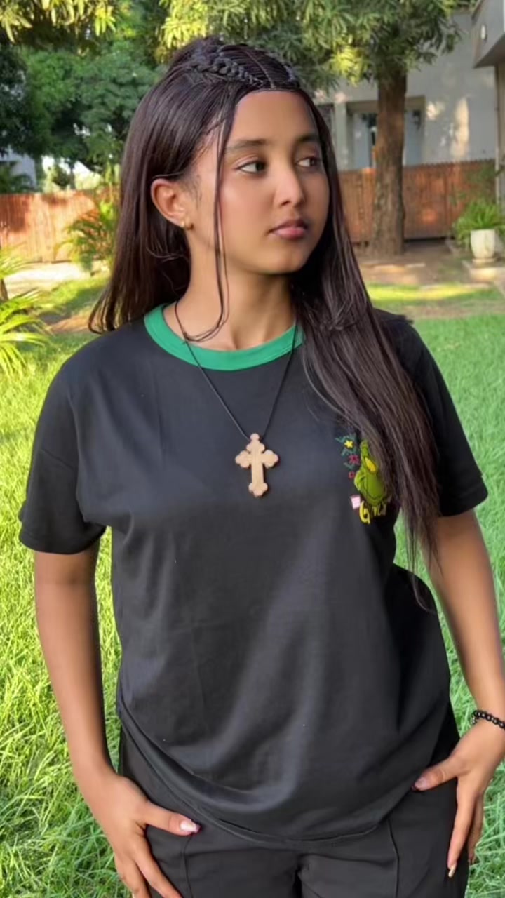 @masti habeshawti🦅