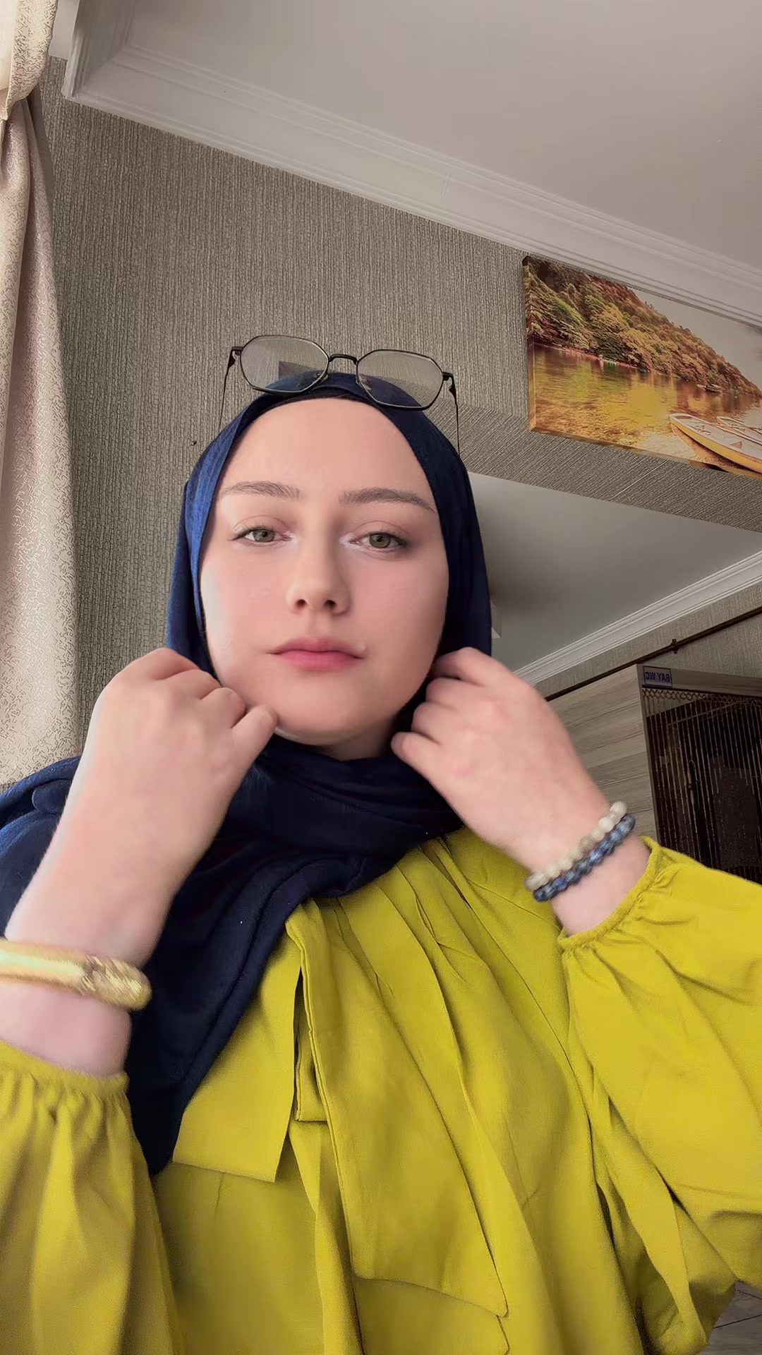 @B&uuml;şra
