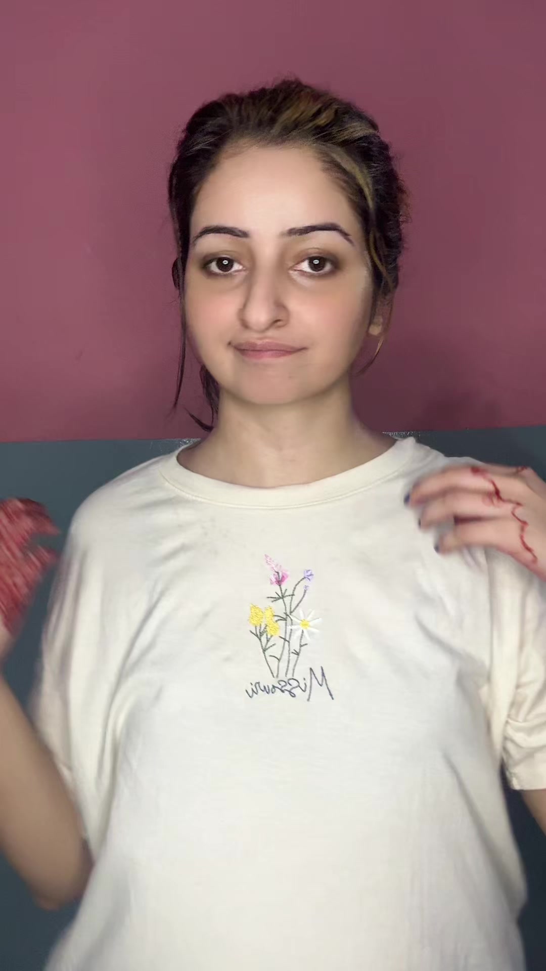 @Maryammano33official🦋