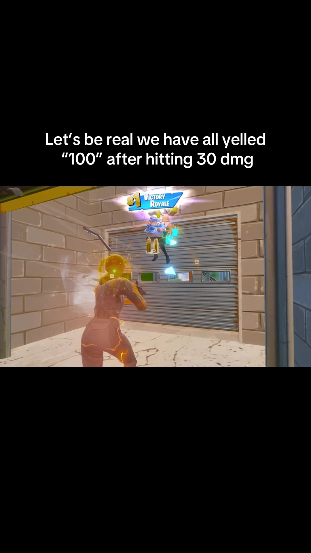 @puhz
