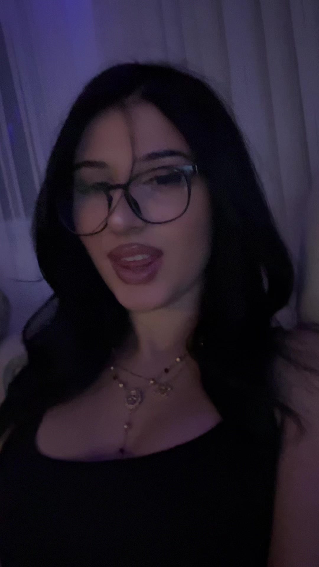 @anita💋