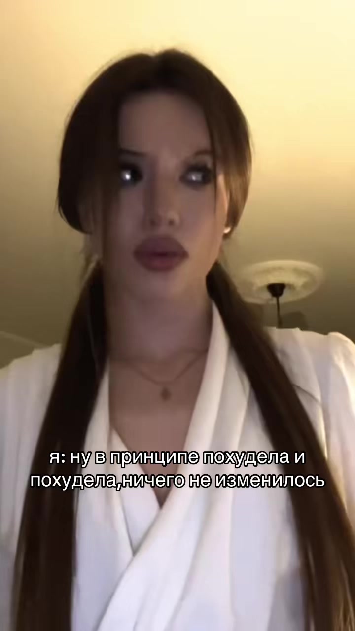 @mrazwquetly
