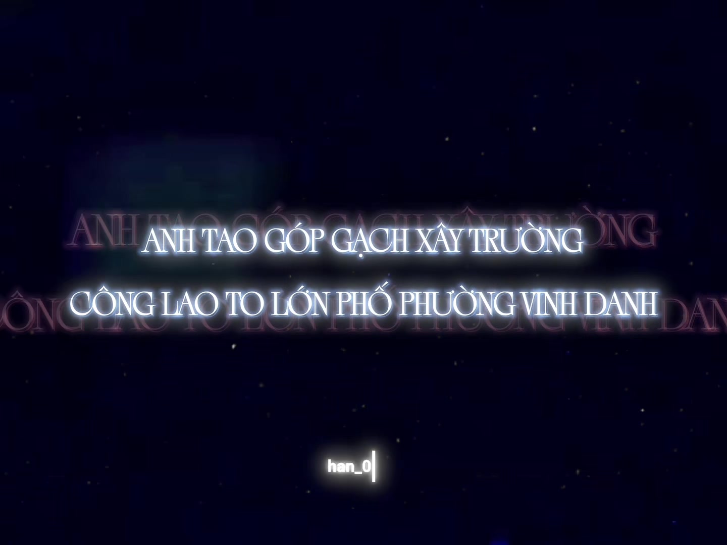 @𝙃𝙖𝙣 𝙇𝙮𝙧𝙞𝙘𝙨🎭