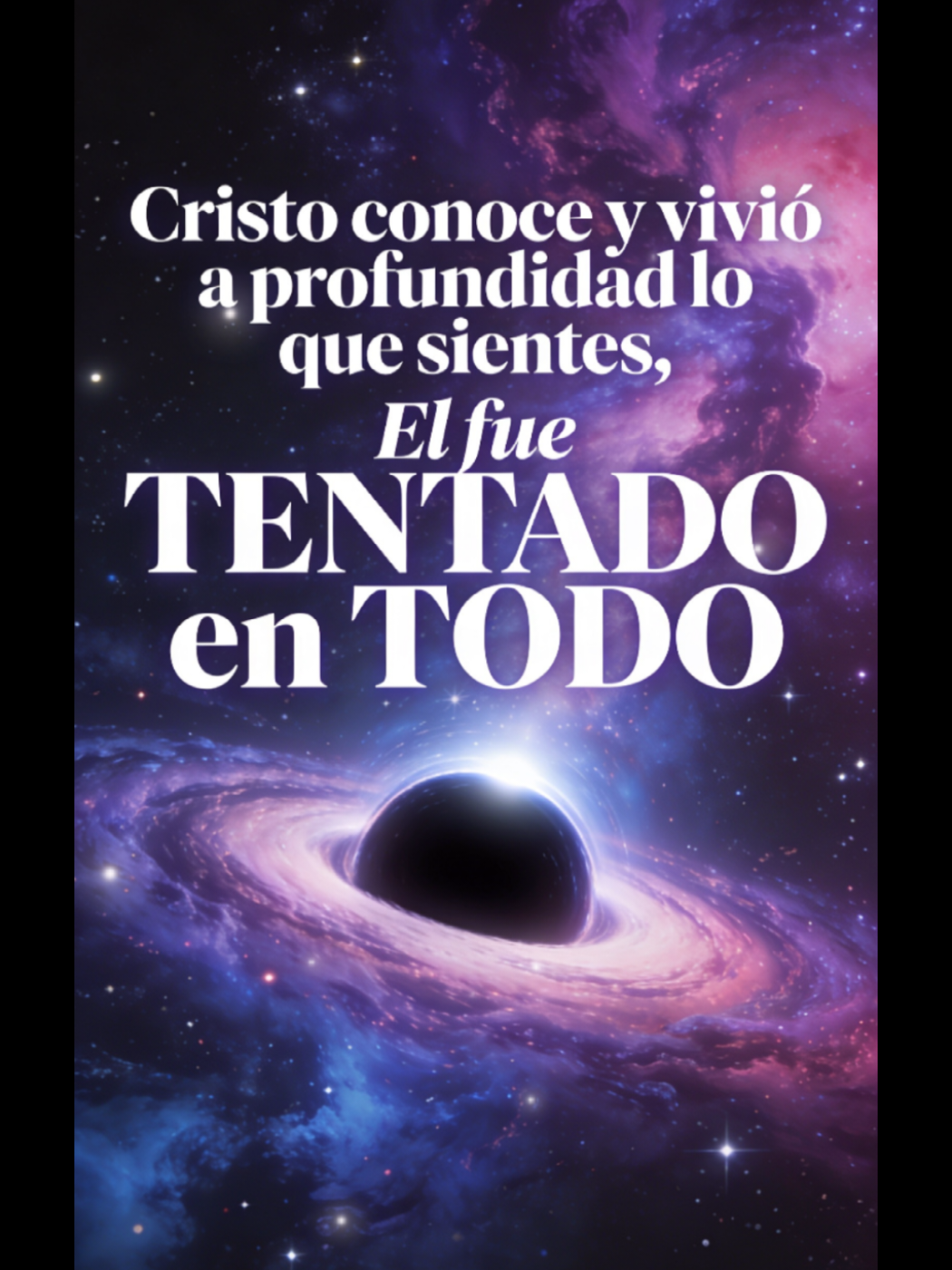 @renetadeo