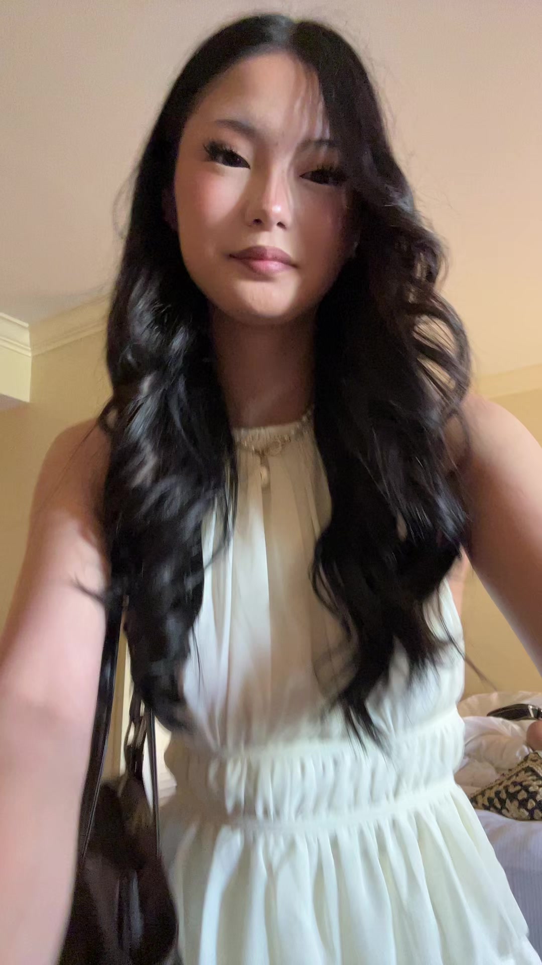 @j